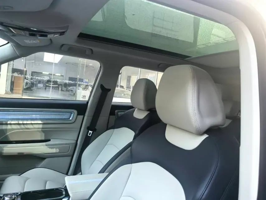 2024 DongFeng Aeolus YiXuan MAX 1.5T 197HP L4 7DCT,autocango,china used car exporter,china ev exporter,chinese used car exporter,chinese used ev exporter