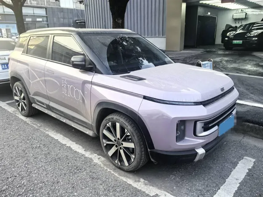 2024 DongFeng Aeolus YiXuan MAX 1.5T 197HP L4 7DCT,autocango,china used car exporter,china ev exporter,chinese used car exporter,chinese used ev exporter