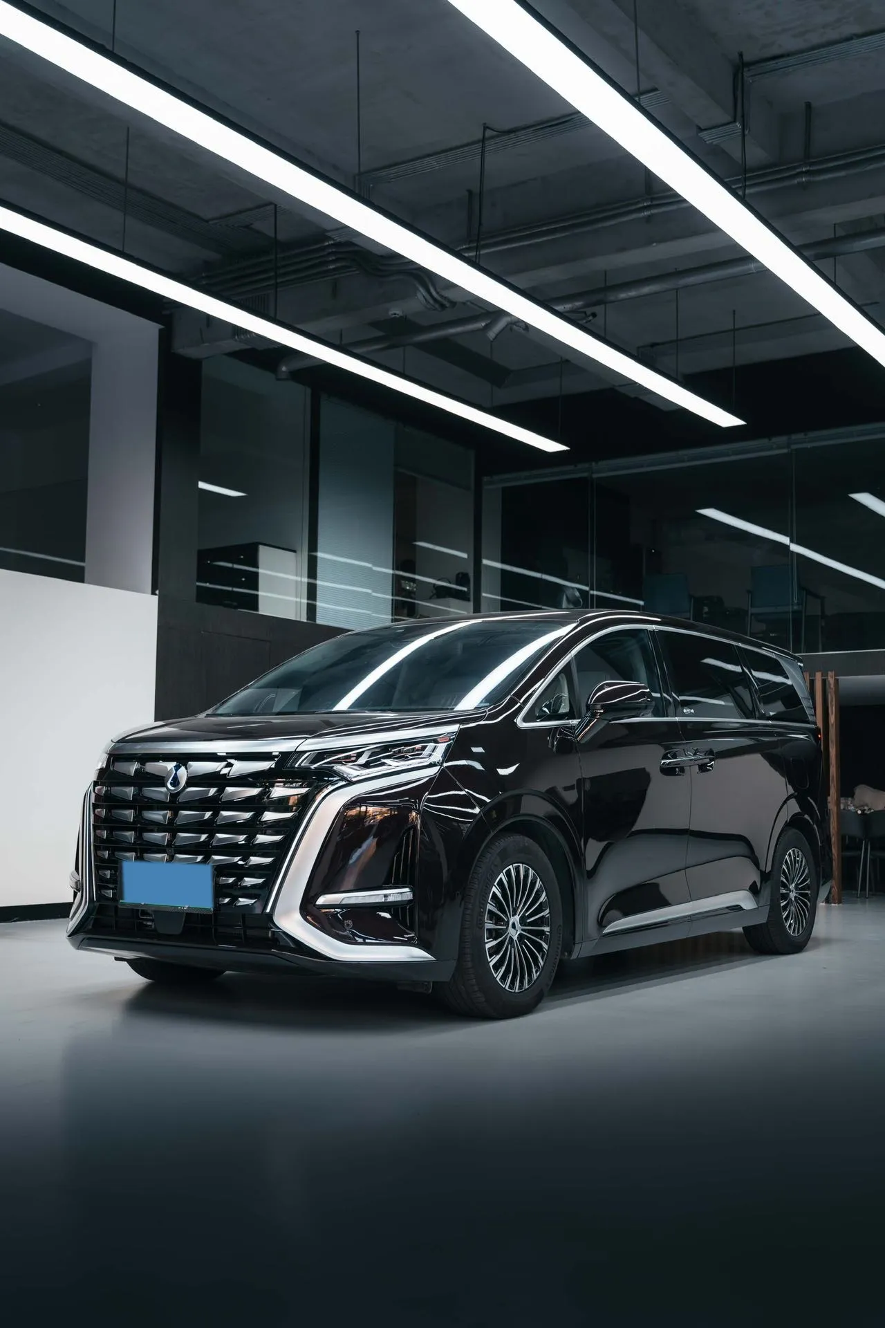 autocango,china used car exporter,china ev exporter,chinese used car exporter,chinese used ev exporter autocango,china used car exporter,china ev exporter,chinese used car exporter,chinese used ev exporter