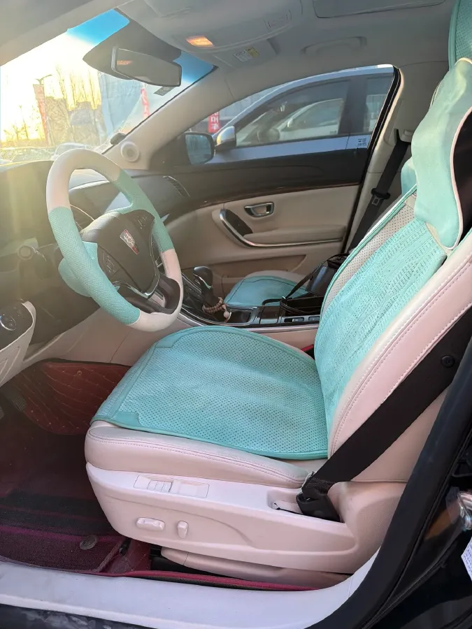 2017 Roewe e950 1.4T 152HP L4 2AT PHEV 12KWH,autocango,china used car exporter,china ev exporter,chinese used car exporter,chinese used ev exporter