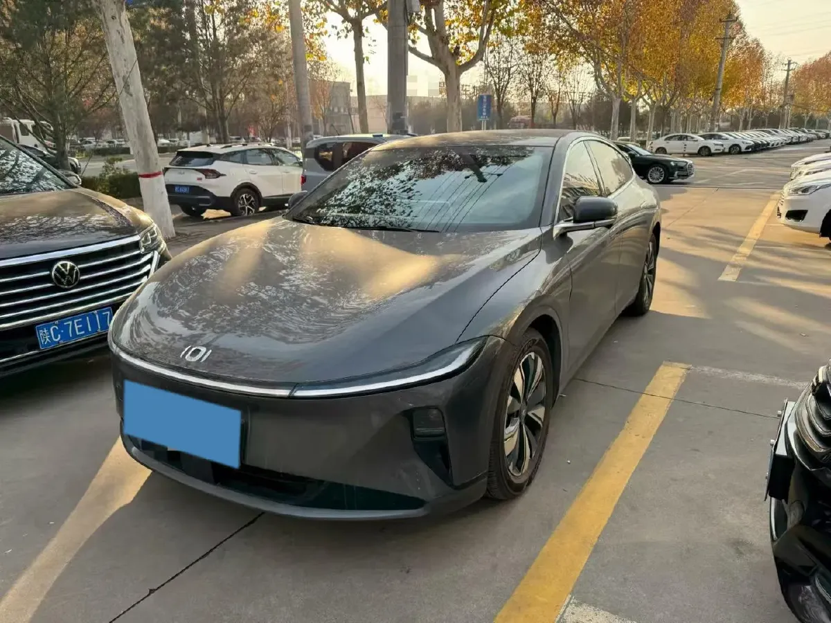 2023 ChangAn QiYuan A07 1.5L 95HP L4 REEV 28.4KWH,autocango,china used car exporter,china ev exporter,chinese used car exporter,chinese used ev exporter
