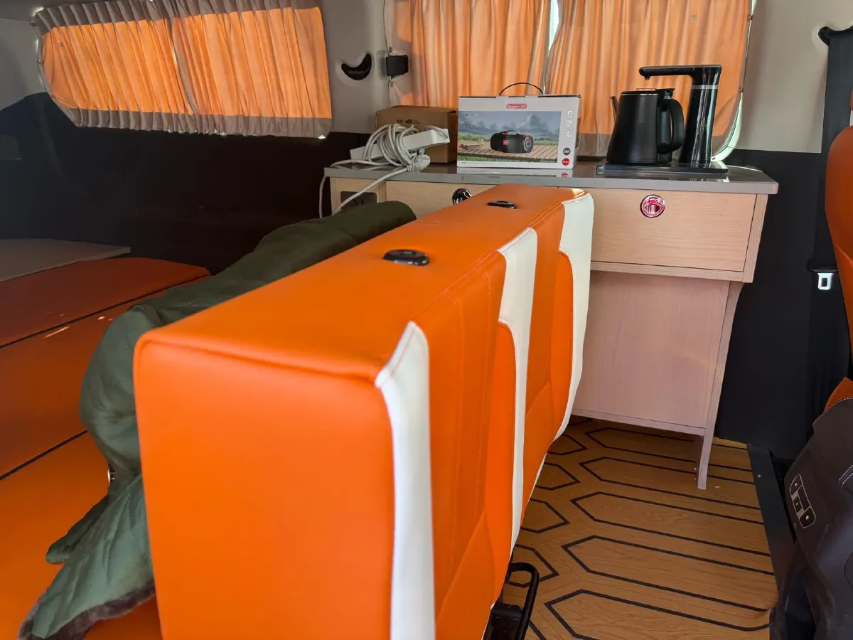 2023 BAW RuiSheng Trump M7 2.0L 144HP L4 8AT,autocango,china used car exporter,china ev exporter,chinese used car exporter,chinese used ev exporter