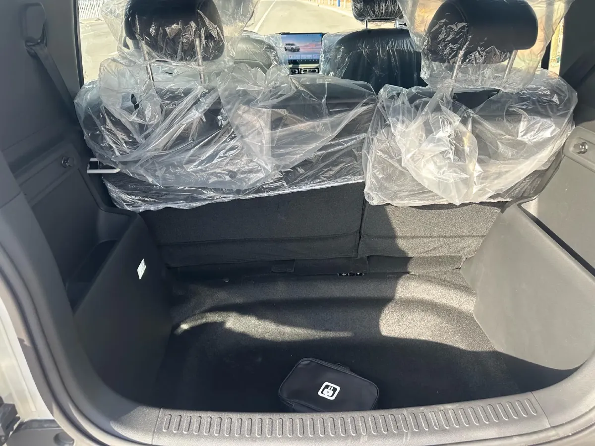 2026 BaoJun YepPlus BEV,autocango,china used car exporter,china ev exporter,chinese used car exporter,chinese used ev exporter