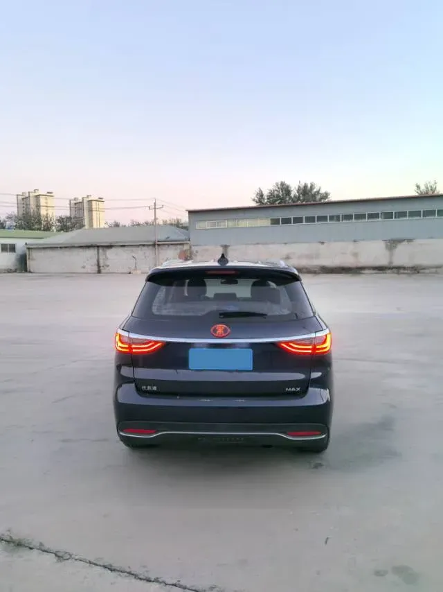 2019 BYD Song MAX 1.5T 160HP L4 6DCT,autocango,china used car exporter,china ev exporter,chinese used car exporter,chinese used ev exporter