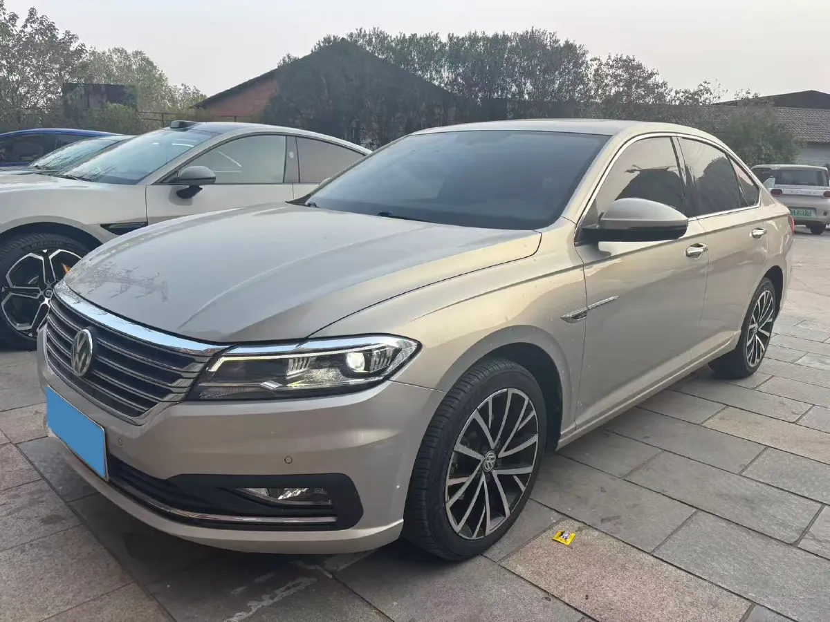 2019 Buick Verano 1.5T 169HP L4 7DCT,autocango,china used car exporter,china ev exporter,chinese used car exporter,chinese used ev exporter