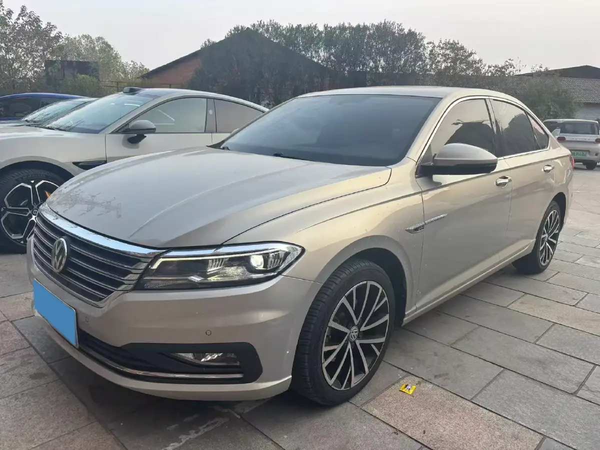 2019 Buick Verano 1.5T 169HP L4 7DCT 2019 Buick Verano 1.5T 169HP L4 7DCT