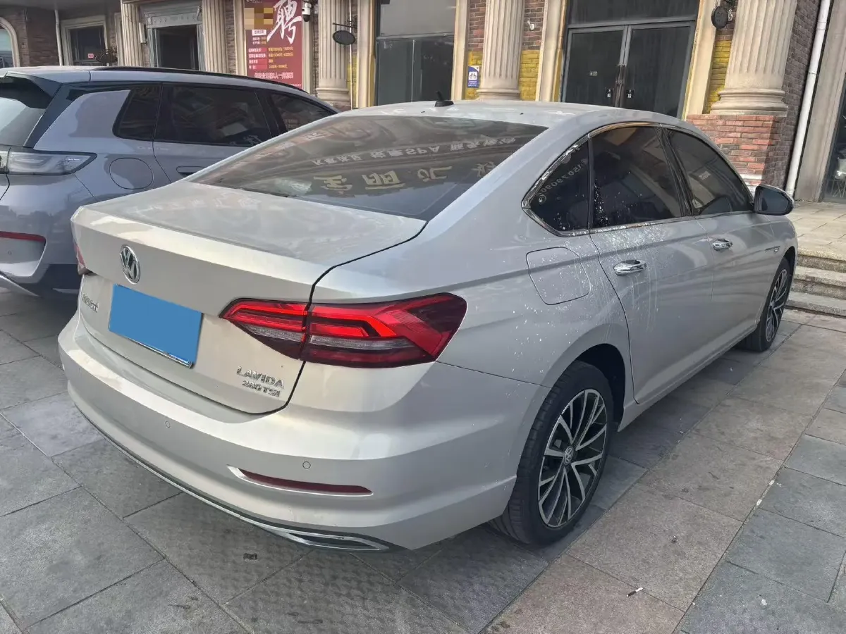 2019 Buick Verano 1.5T 169HP L4 7DCT,autocango,china used car exporter,china ev exporter,chinese used car exporter,chinese used ev exporter