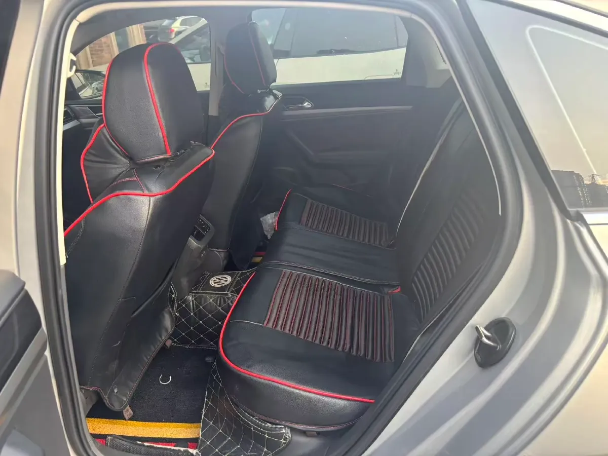 2019 Buick Verano 1.5T 169HP L4 7DCT,autocango,china used car exporter,china ev exporter,chinese used car exporter,chinese used ev exporter