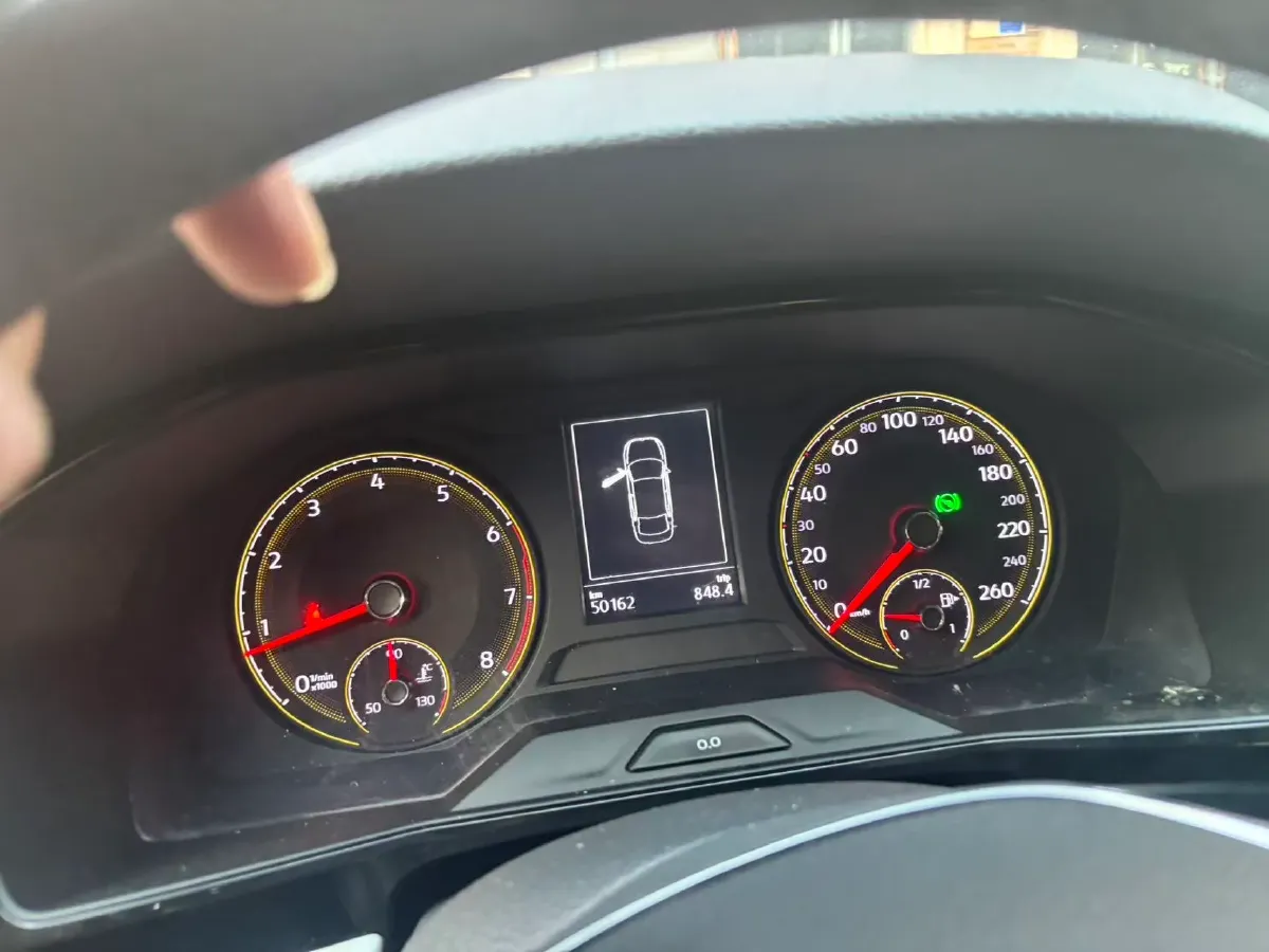 2019 Buick Verano 1.5T 169HP L4 7DCT,autocango,china used car exporter,china ev exporter,chinese used car exporter,chinese used ev exporter