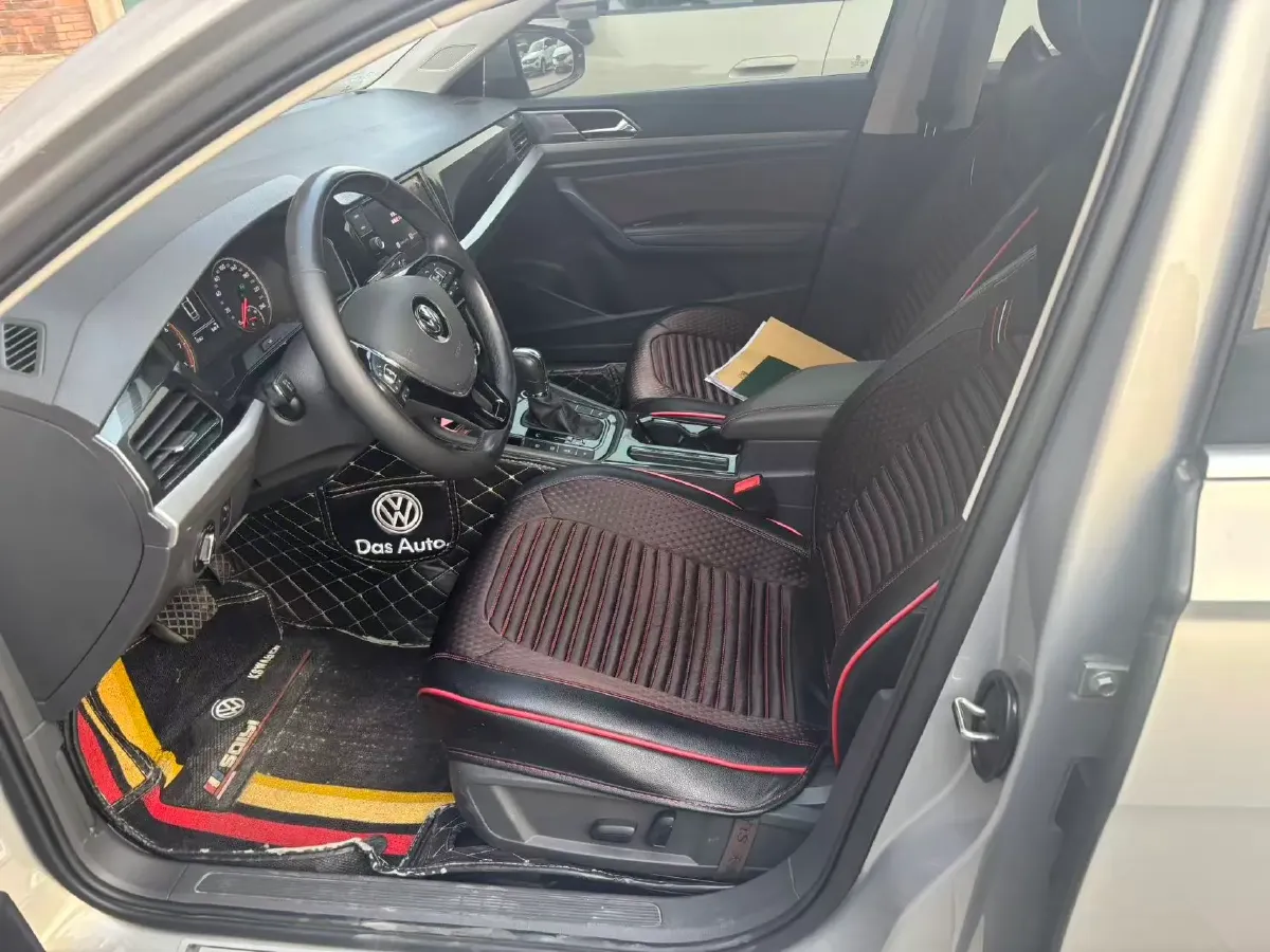 2019 Buick Verano 1.5T 169HP L4 7DCT,autocango,china used car exporter,china ev exporter,chinese used car exporter,chinese used ev exporter