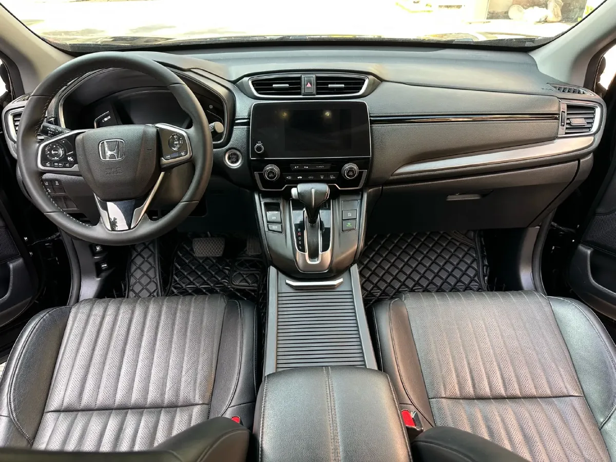 2021 Honda Breeze 1.5T 193HP L4 CVT,autocango,china used car exporter,china ev exporter,chinese used car exporter,chinese used ev exporter