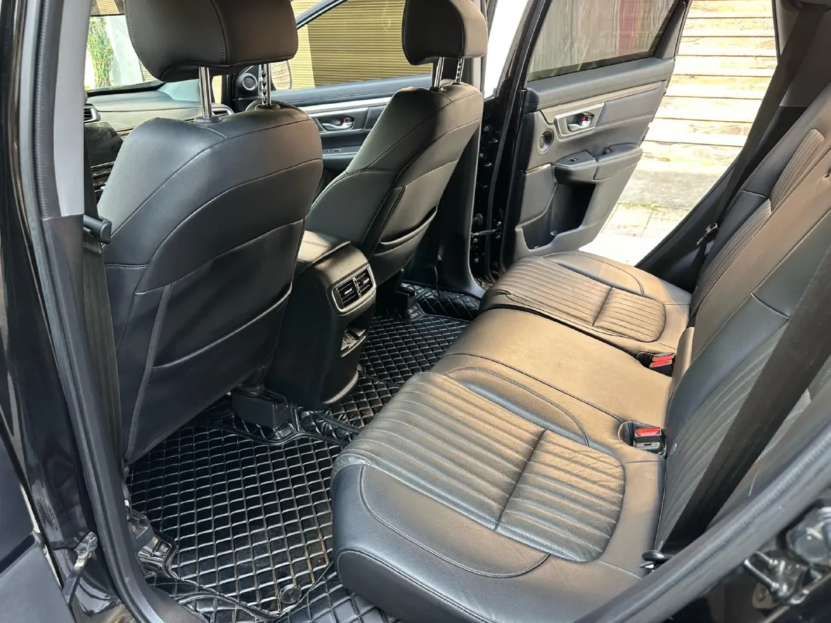 2021 Honda Breeze 1.5T 193HP L4 CVT,autocango,china used car exporter,china ev exporter,chinese used car exporter,chinese used ev exporter