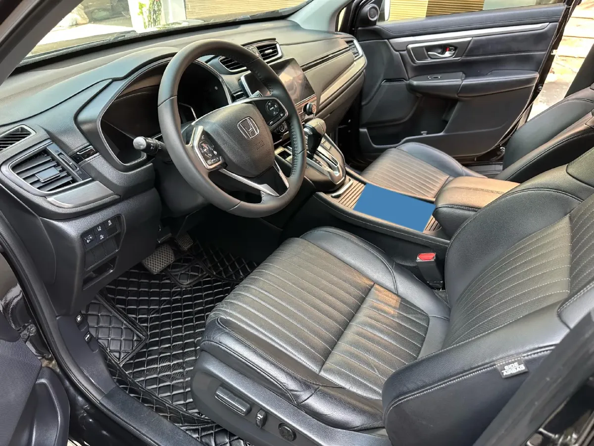 2021 Honda Breeze 1.5T 193HP L4 CVT,autocango,china used car exporter,china ev exporter,chinese used car exporter,chinese used ev exporter