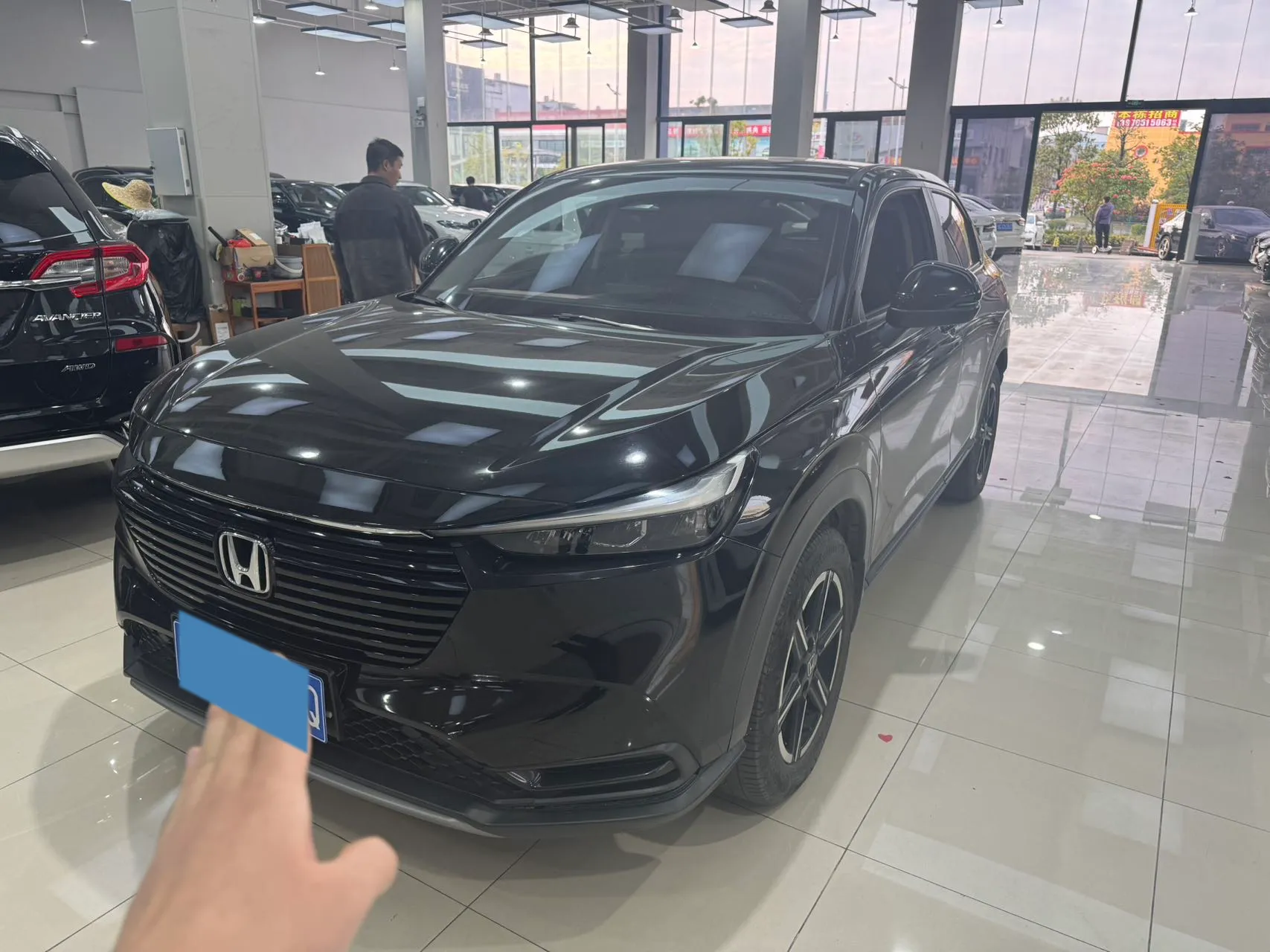 autocango,china used car exporter,china ev exporter,chinese used car exporter,chinese used ev exporter autocango,china used car exporter,china ev exporter,chinese used car exporter,chinese used ev exporter