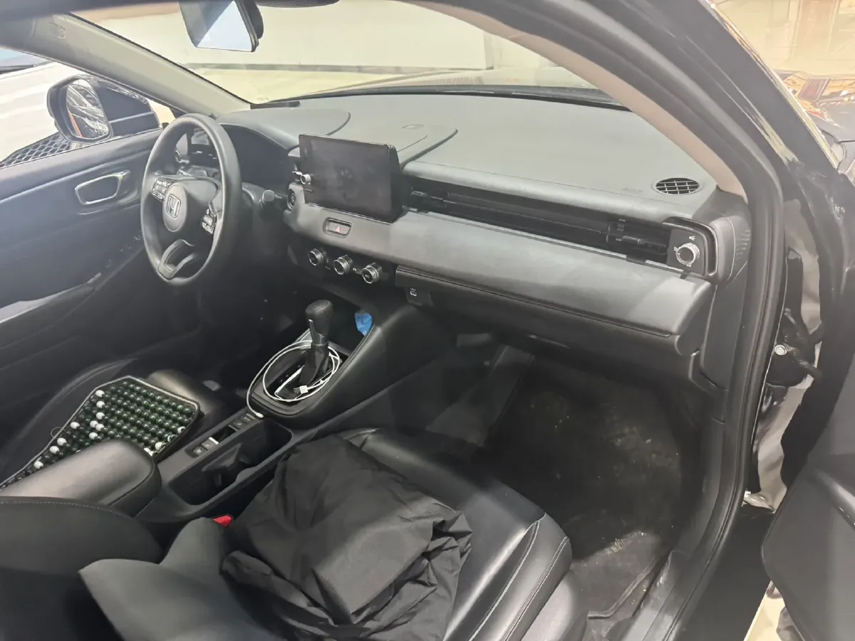 2023 Honda Integra 1.5T 182HP L4 CVT,autocango,china used car exporter,china ev exporter,chinese used car exporter,chinese used ev exporter