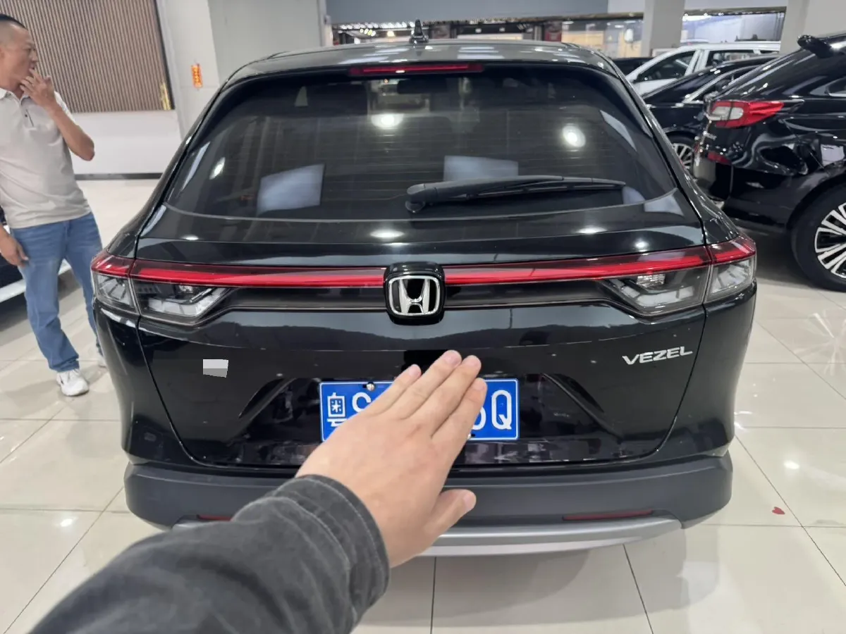 2023 Honda Integra 1.5T 182HP L4 CVT,autocango,china used car exporter,china ev exporter,chinese used car exporter,chinese used ev exporter