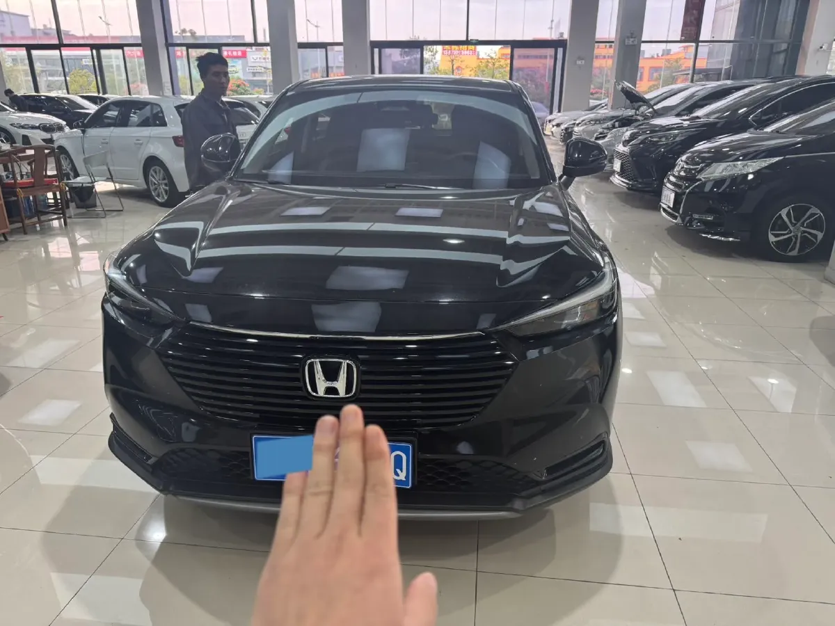 2023 Honda Integra 1.5T 182HP L4 CVT,autocango,china used car exporter,china ev exporter,chinese used car exporter,chinese used ev exporter