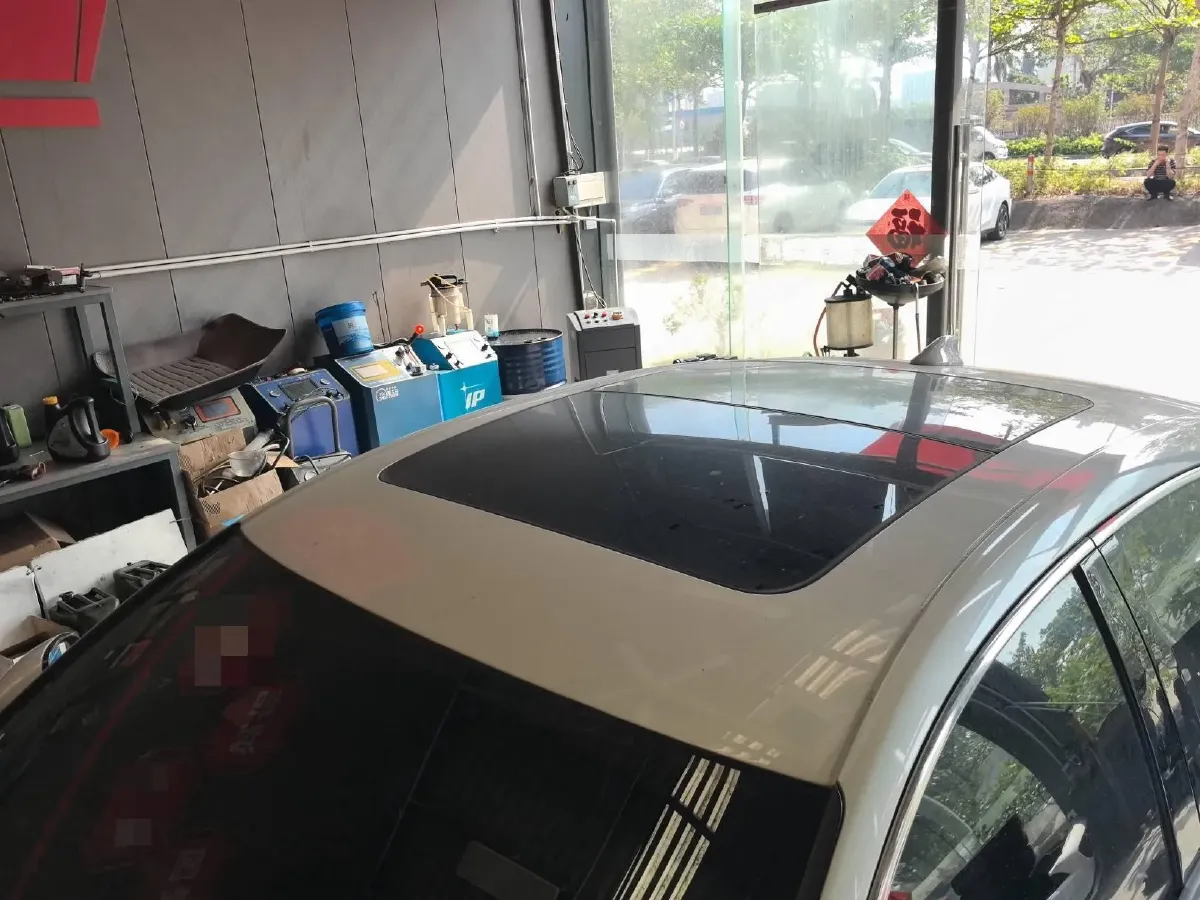 2022 Honda Inspire 1.5T 194HP L4 CVT,autocango,china used car exporter,china ev exporter,chinese used car exporter,chinese used ev exporter