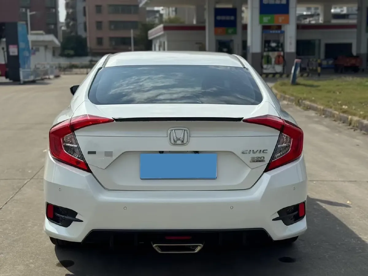 2019 Honda Civic 1.5T 177HP L4 CVT,autocango,china used car exporter,china ev exporter,chinese used car exporter,chinese used ev exporter
