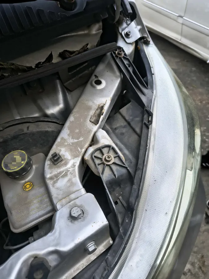 2021 WuLing EV50 BEV 41.6KWH,autocango,china used car exporter,china ev exporter,chinese used car exporter,chinese used ev exporter