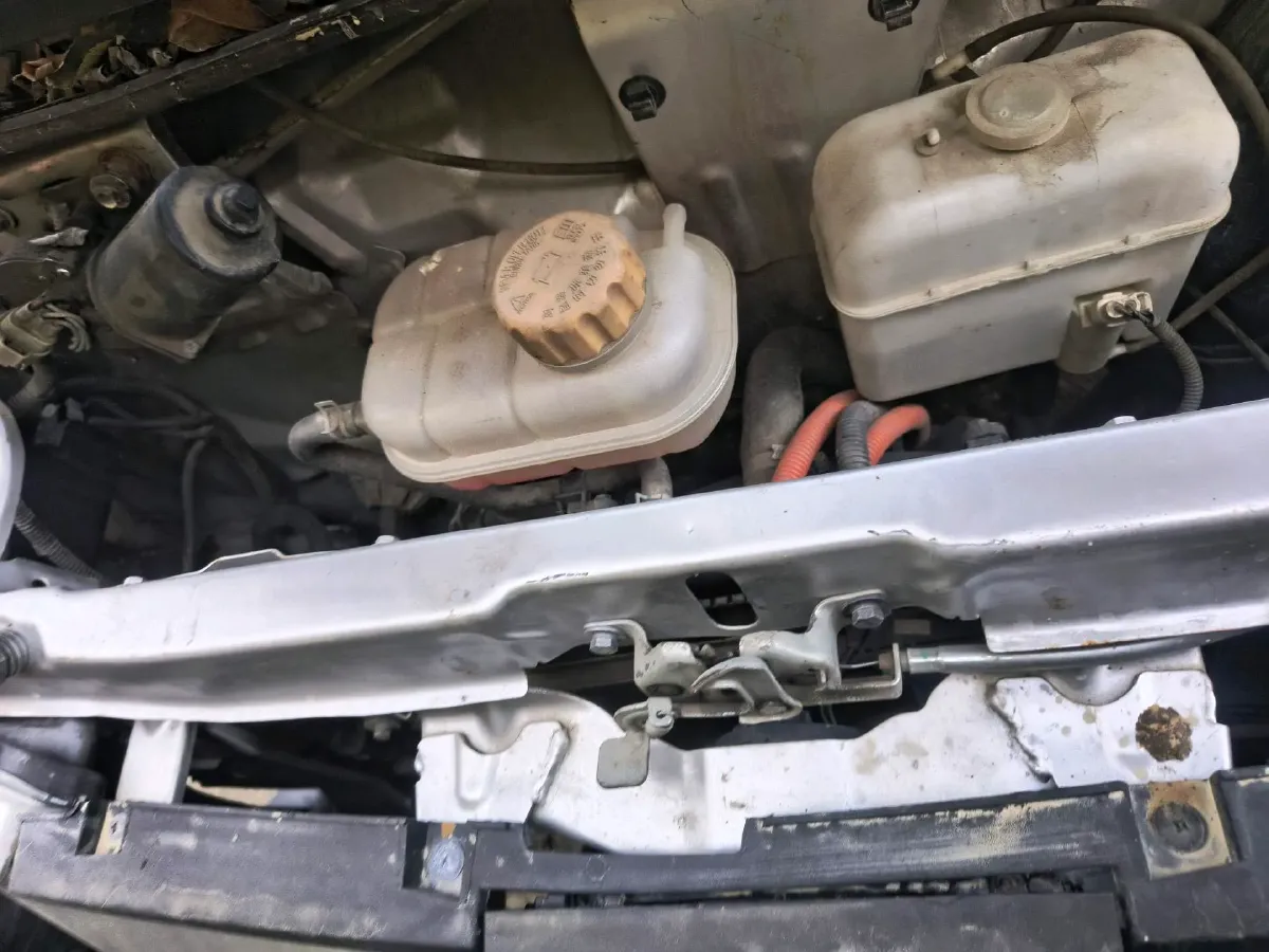 2021 WuLing EV50 BEV 41.6KWH,autocango,china used car exporter,china ev exporter,chinese used car exporter,chinese used ev exporter