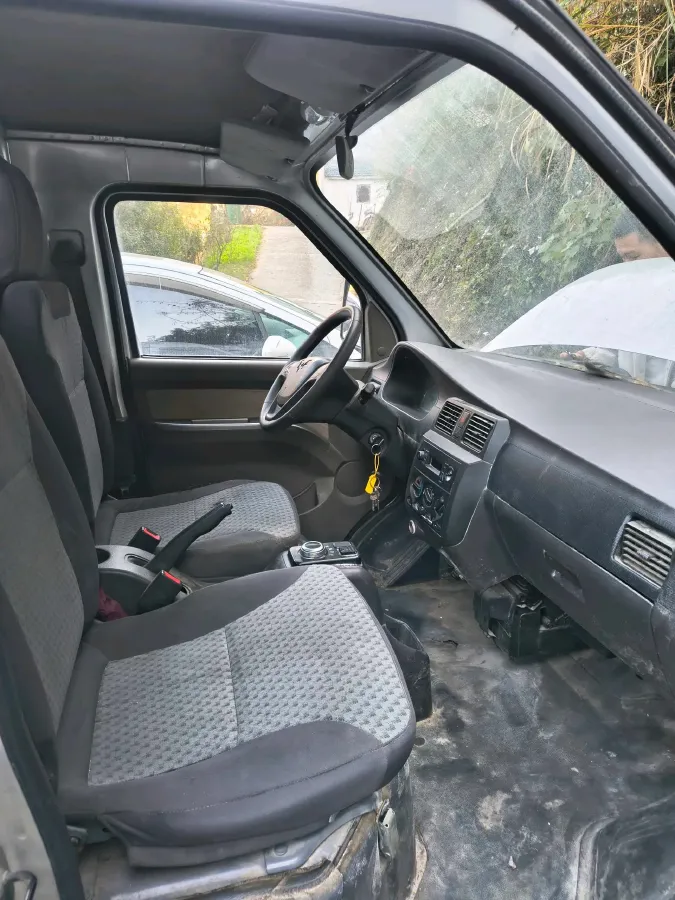 2021 WuLing EV50 BEV 41.6KWH,autocango,china used car exporter,china ev exporter,chinese used car exporter,chinese used ev exporter