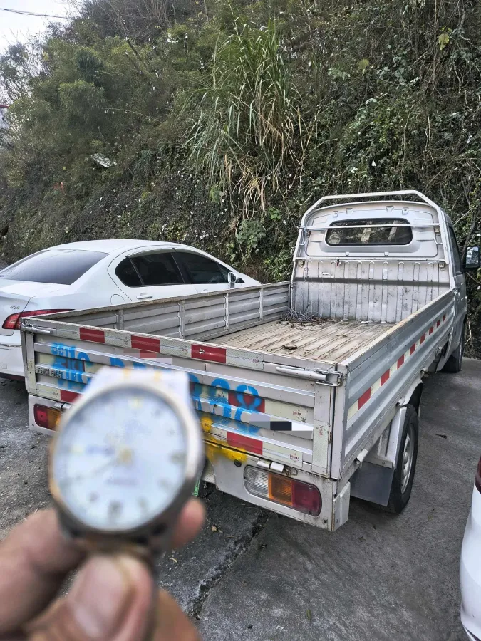 2021 WuLing EV50 BEV 41.6KWH,autocango,china used car exporter,china ev exporter,chinese used car exporter,chinese used ev exporter