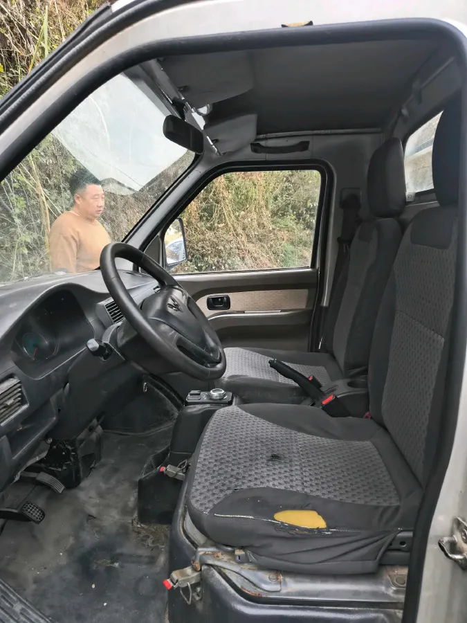 2021 WuLing EV50 BEV 41.6KWH,autocango,china used car exporter,china ev exporter,chinese used car exporter,chinese used ev exporter