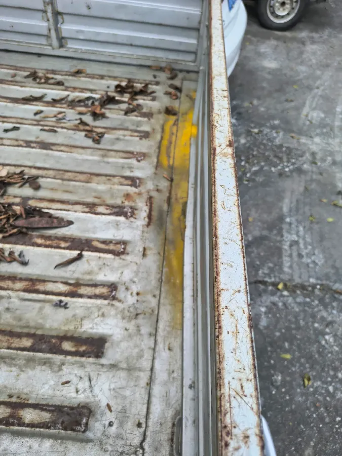 2021 WuLing EV50 BEV 41.6KWH,autocango,china used car exporter,china ev exporter,chinese used car exporter,chinese used ev exporter