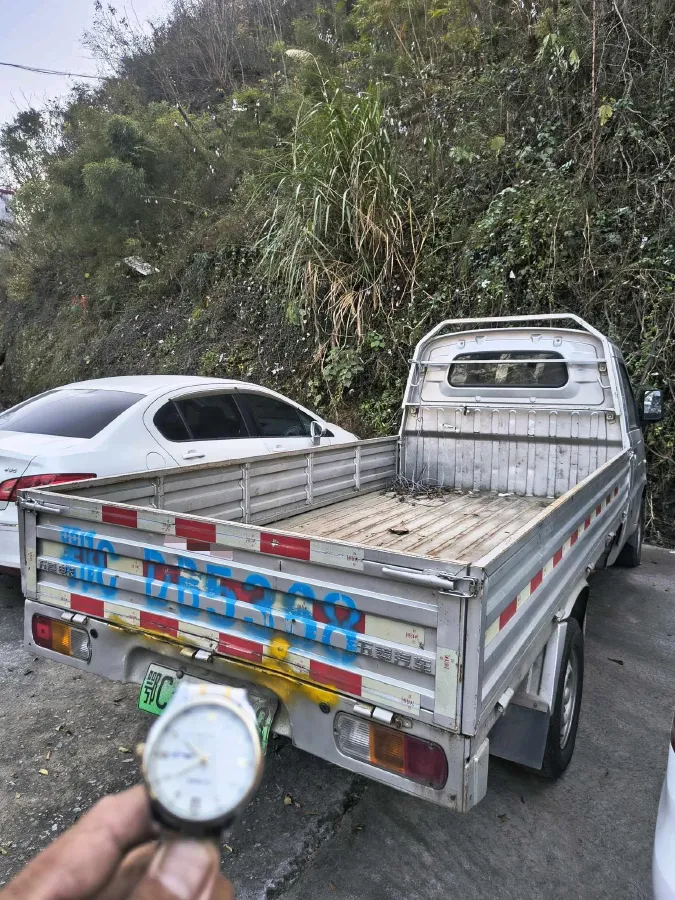 2021 WuLing EV50 BEV 41.6KWH,autocango,china used car exporter,china ev exporter,chinese used car exporter,chinese used ev exporter