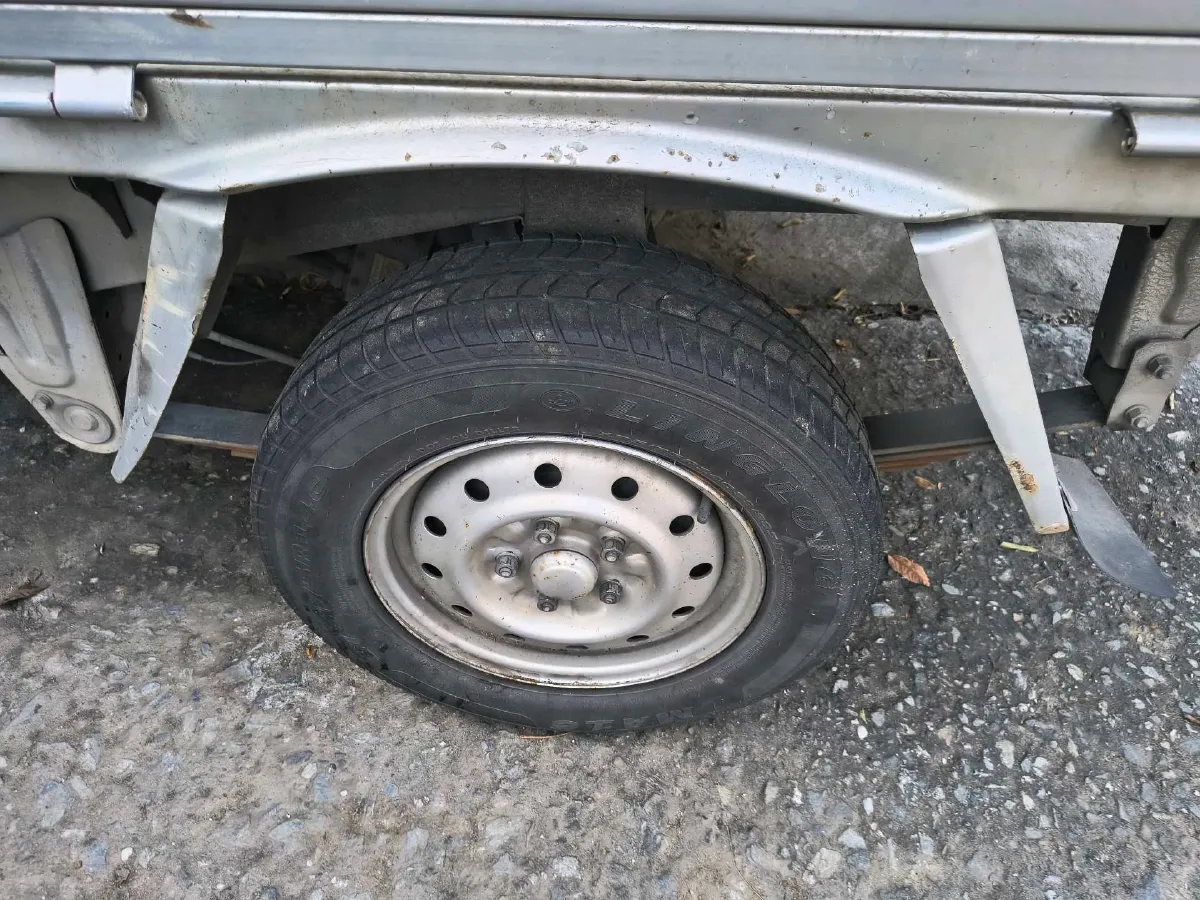 2021 WuLing EV50 BEV 41.6KWH,autocango,china used car exporter,china ev exporter,chinese used car exporter,chinese used ev exporter