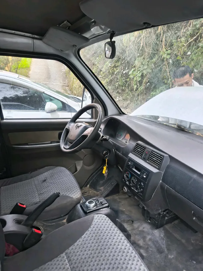 2021 WuLing EV50 BEV 41.6KWH,autocango,china used car exporter,china ev exporter,chinese used car exporter,chinese used ev exporter