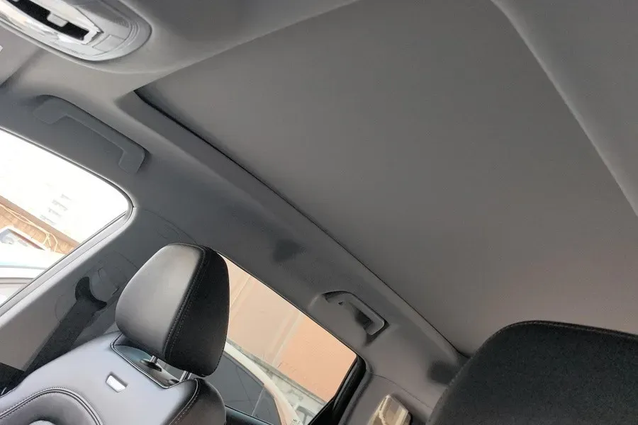 2021 Chery Tiggo 7 Plus 1.5T 156HP L4 CVT,autocango,china used car exporter,china ev exporter,chinese used car exporter,chinese used ev exporter