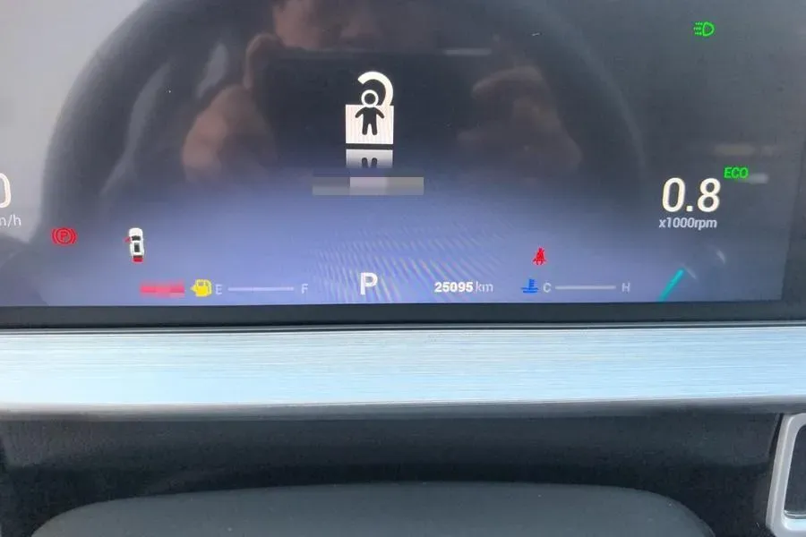 2021 Chery Tiggo 7 Plus 1.5T 156HP L4 CVT,autocango,china used car exporter,china ev exporter,chinese used car exporter,chinese used ev exporter