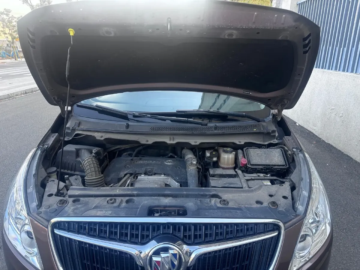 2018 Buick GL8 2.0T 260HP L4 6AT,autocango,china used car exporter,china ev exporter,chinese used car exporter,chinese used ev exporter