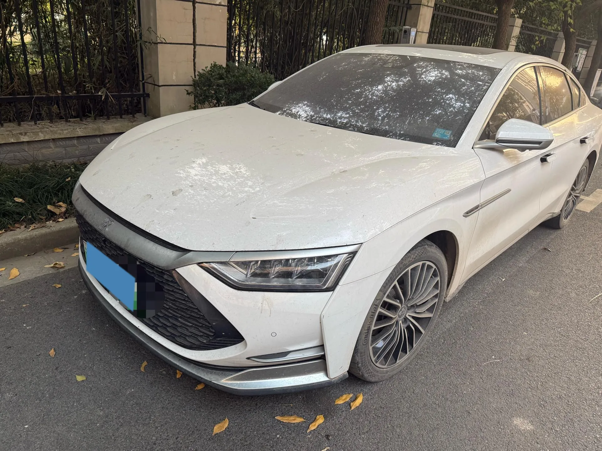 autocango,china used car exporter,china ev exporter,chinese used car exporter,chinese used ev exporter autocango,china used car exporter,china ev exporter,chinese used car exporter,chinese used ev exporter