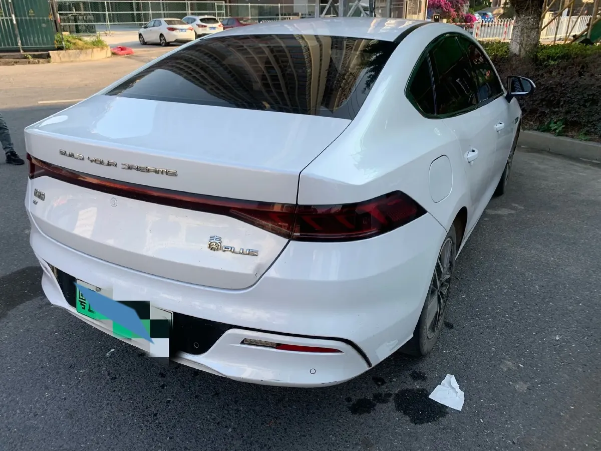 2021 DongFeng FuKang e Elysee BEV 30.7KWH,autocango,china used car exporter,china ev exporter,chinese used car exporter,chinese used ev exporter