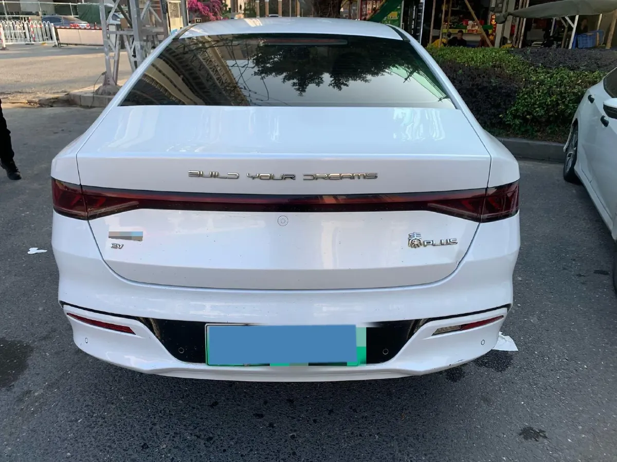 2021 DongFeng FuKang e Elysee BEV 30.7KWH,autocango,china used car exporter,china ev exporter,chinese used car exporter,chinese used ev exporter