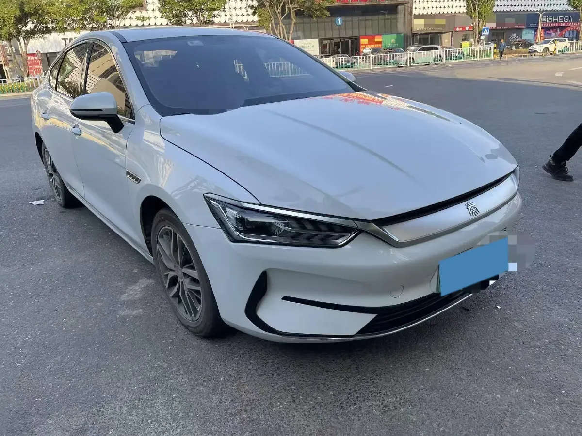 2021 DongFeng FuKang e Elysee BEV 30.7KWH,autocango,china used car exporter,china ev exporter,chinese used car exporter,chinese used ev exporter