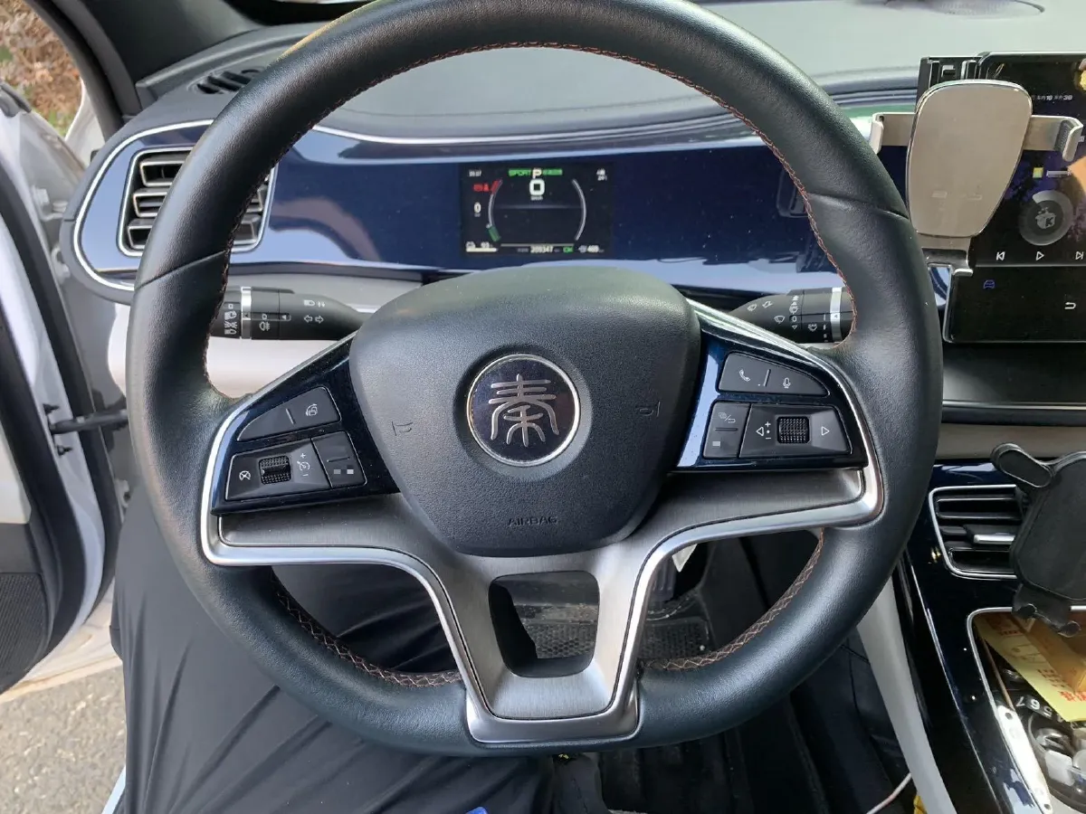 2021 DongFeng FuKang e Elysee BEV 30.7KWH,autocango,china used car exporter,china ev exporter,chinese used car exporter,chinese used ev exporter