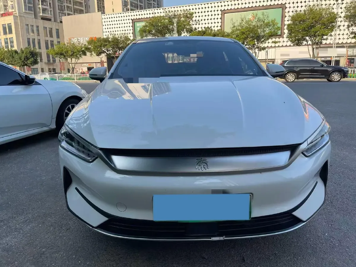 2021 DongFeng FuKang e Elysee BEV 30.7KWH,autocango,china used car exporter,china ev exporter,chinese used car exporter,chinese used ev exporter