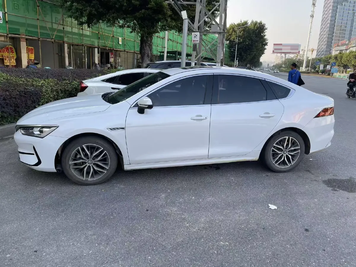 2021 DongFeng FuKang e Elysee BEV 30.7KWH,autocango,china used car exporter,china ev exporter,chinese used car exporter,chinese used ev exporter