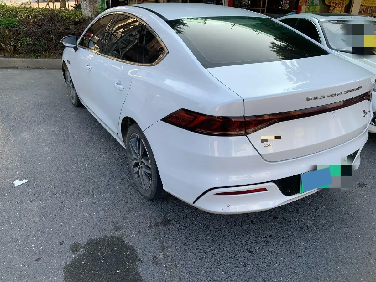 2021 DongFeng FuKang e Elysee BEV 30.7KWH,autocango,china used car exporter,china ev exporter,chinese used car exporter,chinese used ev exporter