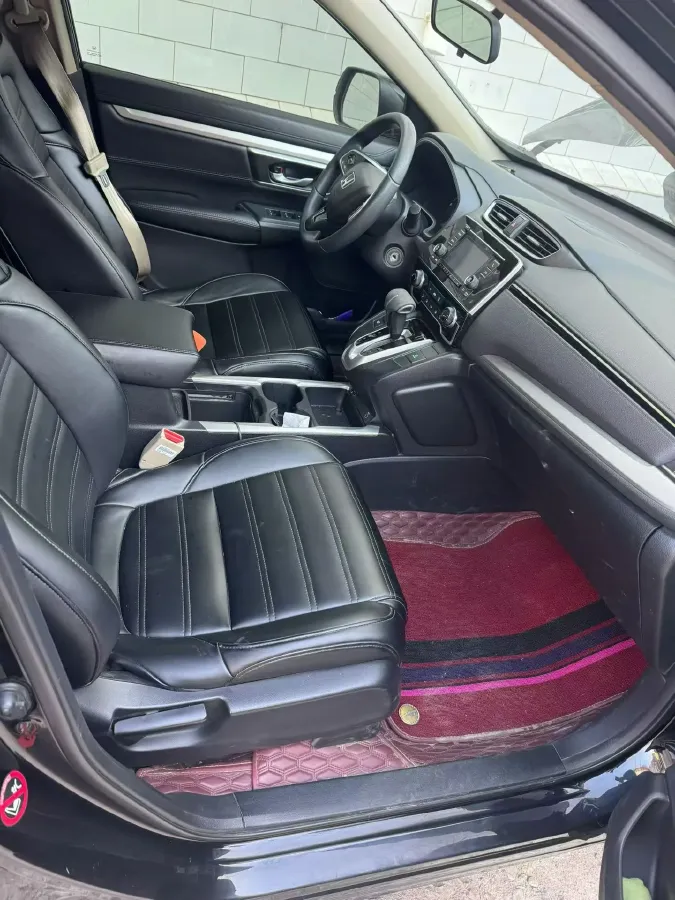 2021 Honda CR-V 1.5T 193HP L4 CVT,autocango,china used car exporter,china ev exporter,chinese used car exporter,chinese used ev exporter