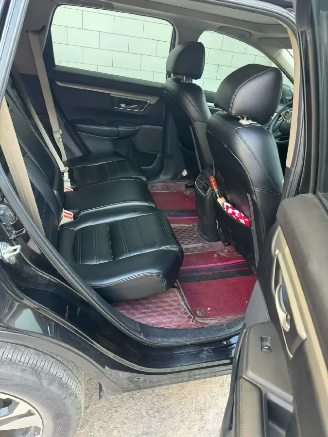 2021 Honda CR-V 1.5T 193HP L4 CVT,autocango,china used car exporter,china ev exporter,chinese used car exporter,chinese used ev exporter