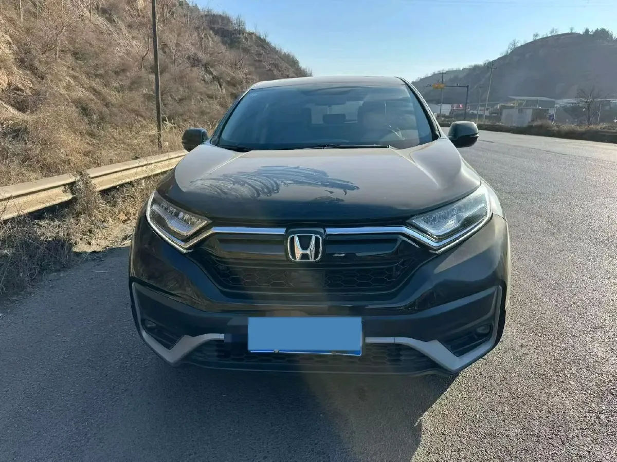 2021 Honda CR-V 1.5T 193HP L4 CVT,autocango,china used car exporter,china ev exporter,chinese used car exporter,chinese used ev exporter