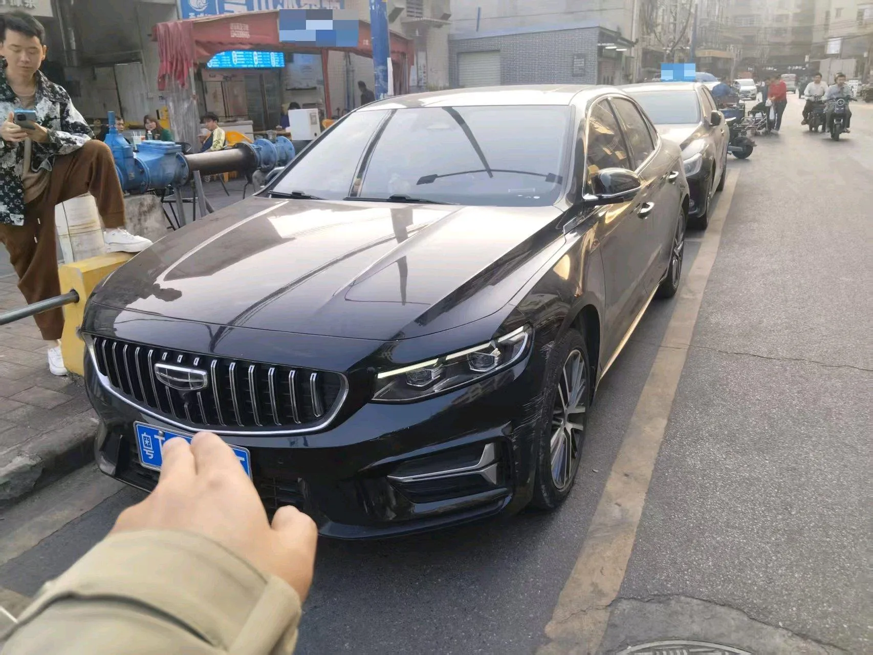 autocango,china used car exporter,china ev exporter,chinese used car exporter,chinese used ev exporter