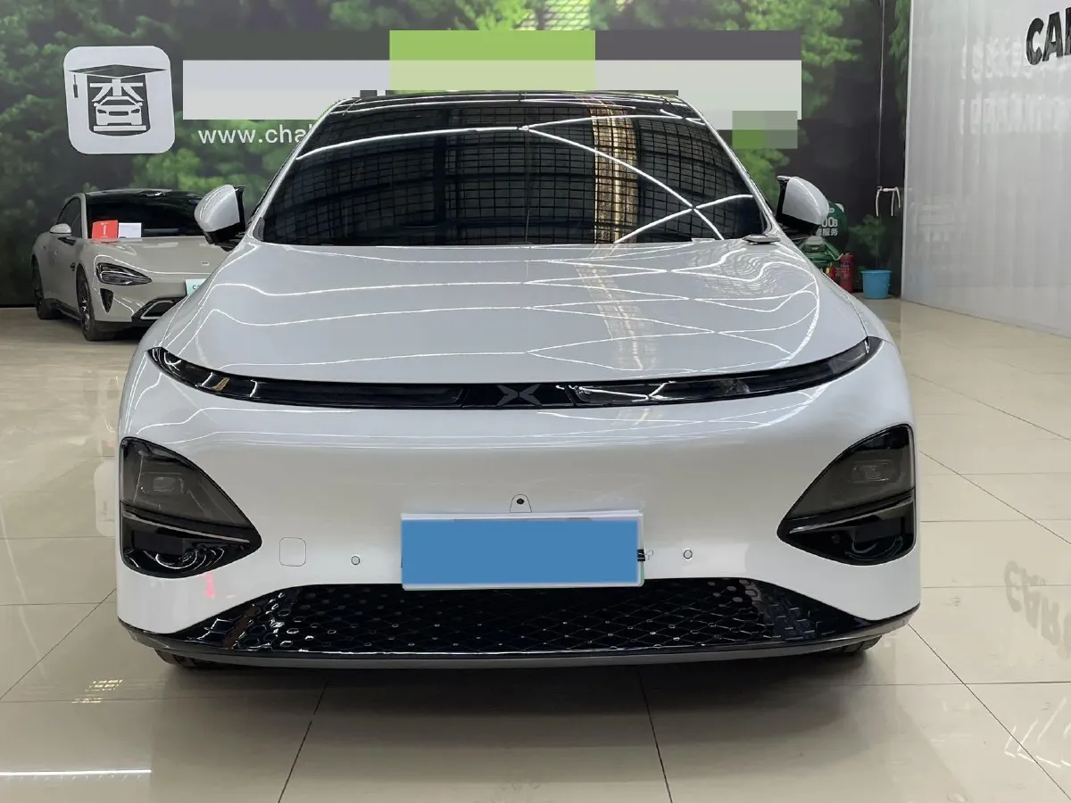 2023 Xpeng G6 BEV 87.5KWH,autocango,china used car exporter,china ev exporter,chinese used car exporter,chinese used ev exporter