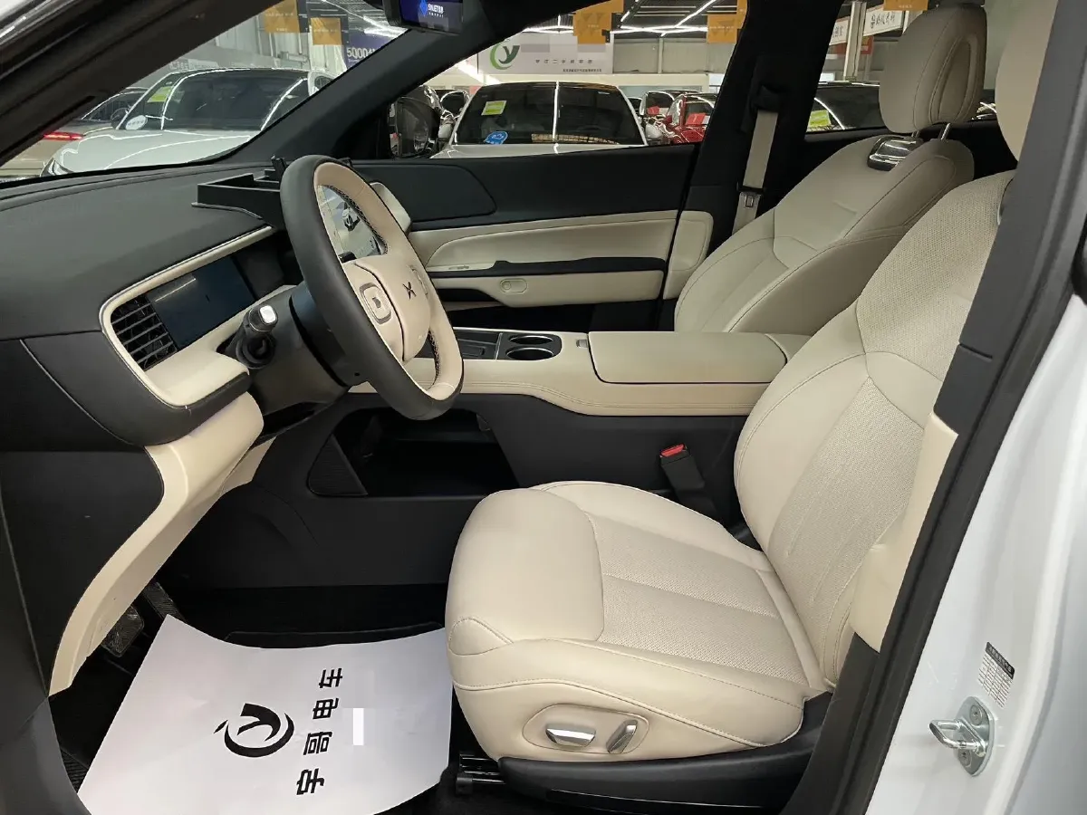 2023 Xpeng G6 BEV 87.5KWH,autocango,china used car exporter,china ev exporter,chinese used car exporter,chinese used ev exporter