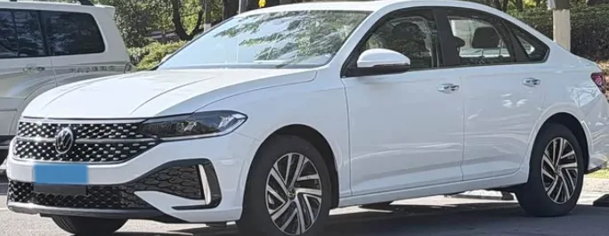 autocango,china used car exporter,china ev exporter,chinese used car exporter,chinese used ev exporter autocango,china used car exporter,china ev exporter,chinese used car exporter,chinese used ev exporter